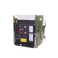 公司简介 专业制造与销售高低压电气成套设备