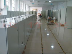 专业制造与销售 供应成套控制柜及代加工服务，详解价格、厂家与产品图片