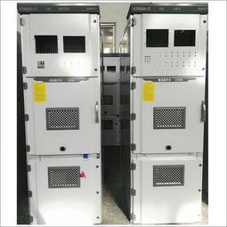 华宇精湛技术铸就卓越品质 深圳高低压电力工程安装与电气成套设备制造销售