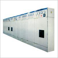 邦德高科电器 专注电力设备制造，为能源输配提供可靠解决方案