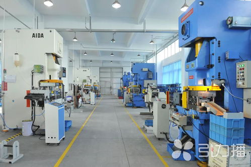 常熟开关制造 以技术创新引领高低压电气成套设备行业高质量发展