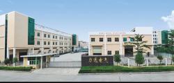 东莞市力远电气工程 新能源领域高低压电气成套设备的制造与销售专家